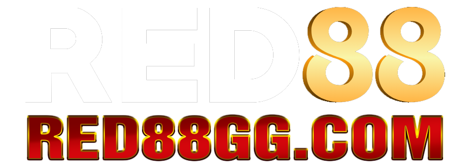 red88gg.com