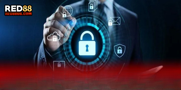 Điều Khoản Sử Dụng RED88