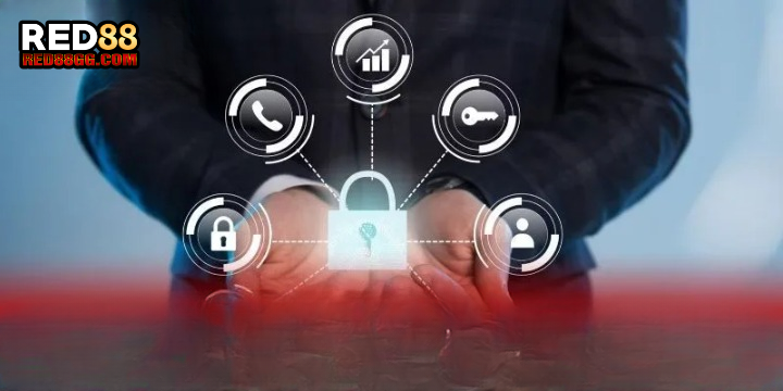 Chính Sách Hoàn Trả Red88 