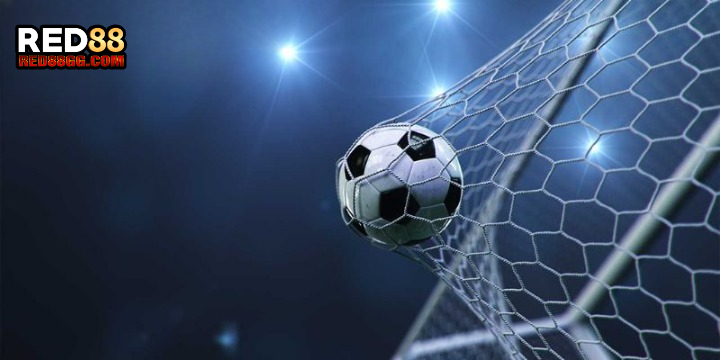 Kèo Bàn Thắng Red88