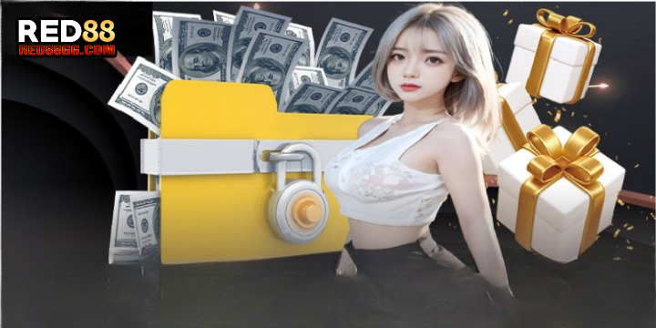 Ví điện tử là cách rút tiền an toàn và nhanh chóng